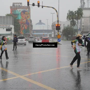 Runner Photo 7738243