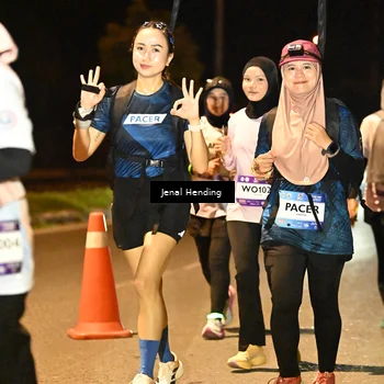 Runner Photo 7738244