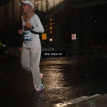 Runner Photo 7738248