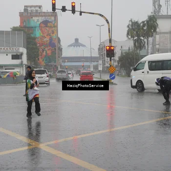 Runner Photo 7738252