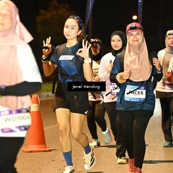 Runner Photo 7738253