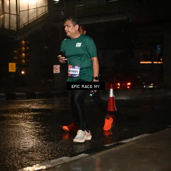 Runner Photo 7738259