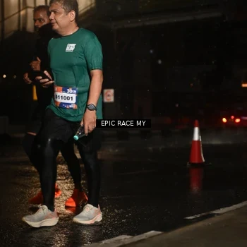 Runner Photo 7738261