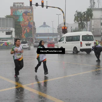 Runner Photo 7738265