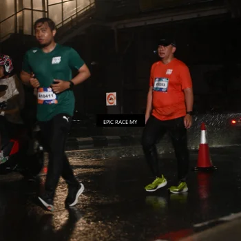 Runner Photo 7738269