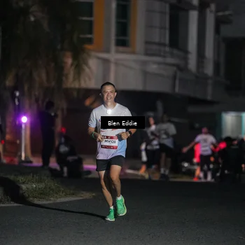 Runner Photo 7738277
