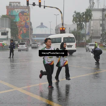 Runner Photo 7738281