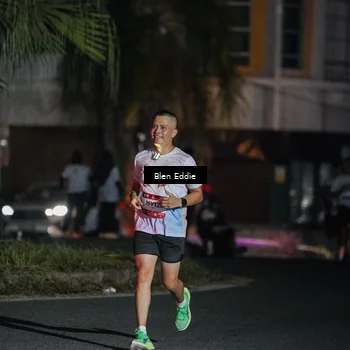 Runner Photo 7738293