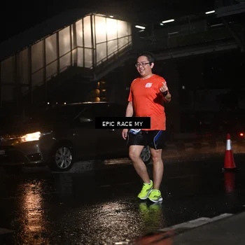 Runner Photo 7738315