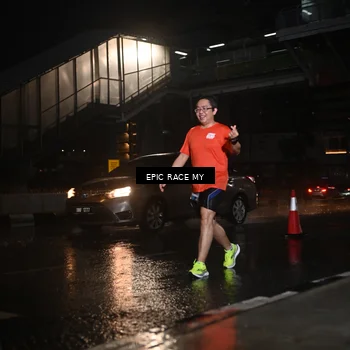 Runner Photo 7738317