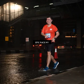Runner Photo 7738324