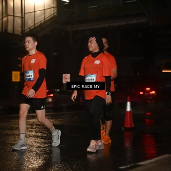 Runner Photo 7738327