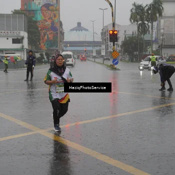 Runner Photo 7738334