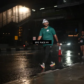 Runner Photo 7738336