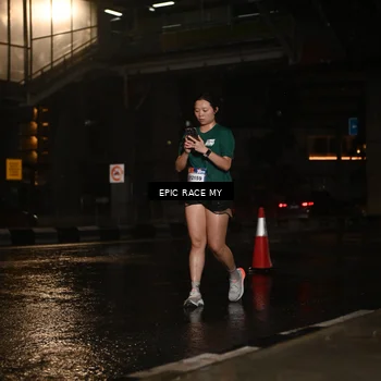 Runner Photo 7738348