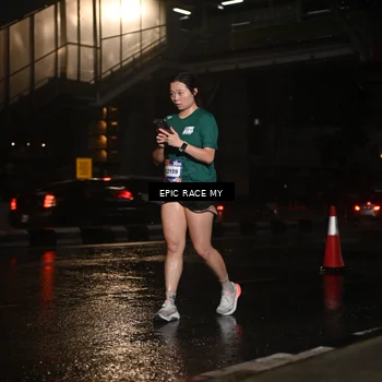 Runner Photo 7738354