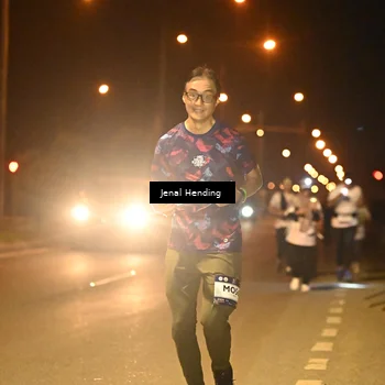 Runner Photo 7738359