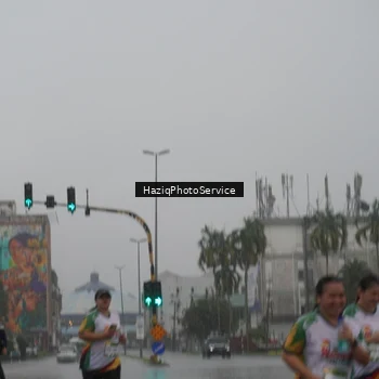 Runner Photo 7738360