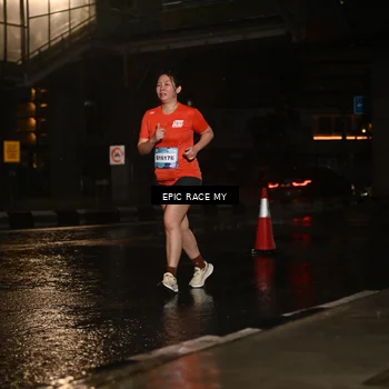 Runner Photo 7738361