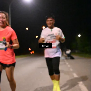 Runner Photo 7738362