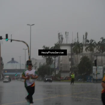 Runner Photo 7738364
