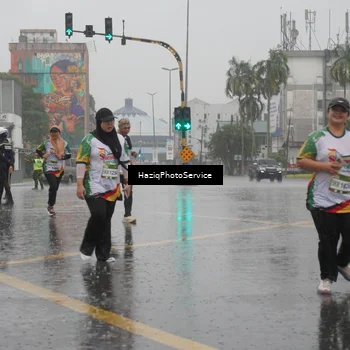 Runner Photo 7738366