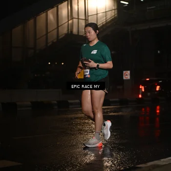 Runner Photo 7738367