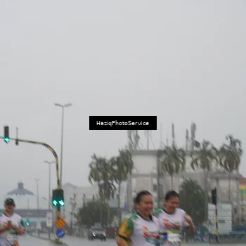 Runner Photo 7738368