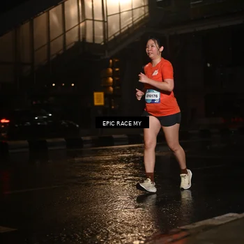 Runner Photo 7738377
