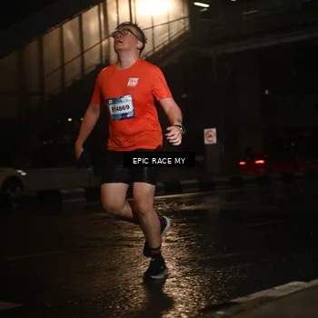 Runner Photo 7738384