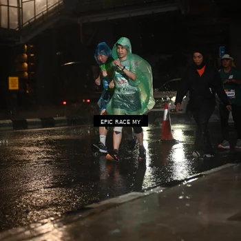 Runner Photo 7738397