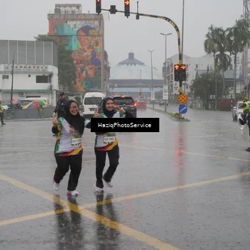 Runner Photo 7738401
