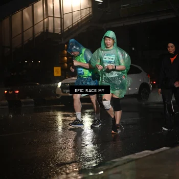 Runner Photo 7738412