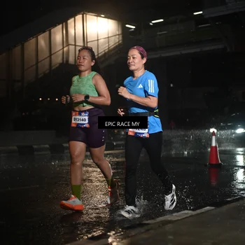 Runner Photo 7738425