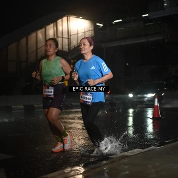Runner Photo 7738431
