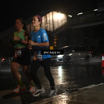 Runner Photo 7738434