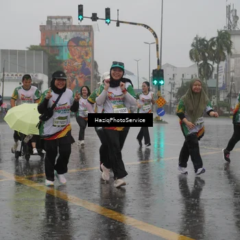 Runner Photo 7738435