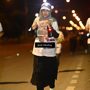 Runner Photo 7738436