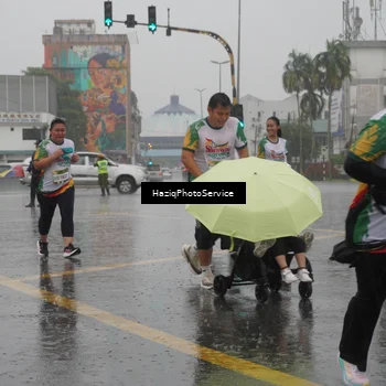 Runner Photo 7738437