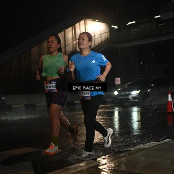 Runner Photo 7738443