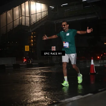 Runner Photo 7738447