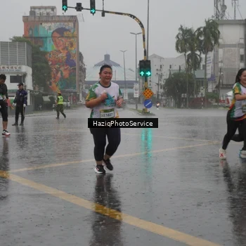 Runner Photo 7738448