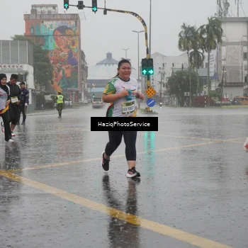 Runner Photo 7738451