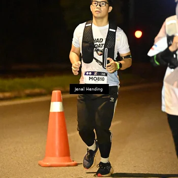 Runner Photo 7738452