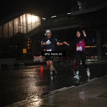 Runner Photo 7738459
