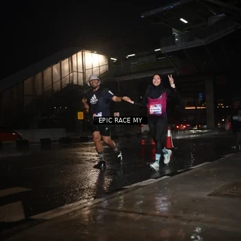 Runner Photo 7738460