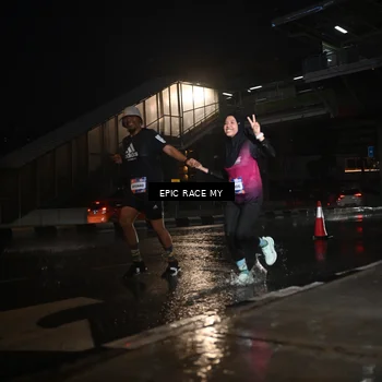 Runner Photo 7738470