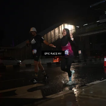 Runner Photo 7738476