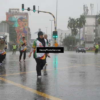 Runner Photo 7738482