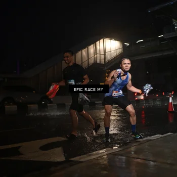 Runner Photo 7738490
